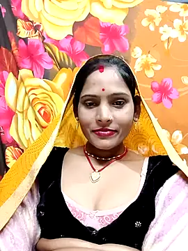 Snapshot of Rt_kinjal chatting on 01.15.26 Rt kinjal online show from 01.15.26