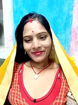 Snapshot of Rt_kinjal chatting on 01.18.26 Rt kinjal online show from 01.18.26
