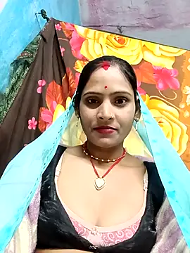 Snapshot of Rt_kinjal chatting on 01.19.26 Rt kinjal online show from 01.19.26