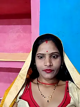 Rt kinjal online show from 02.16.26