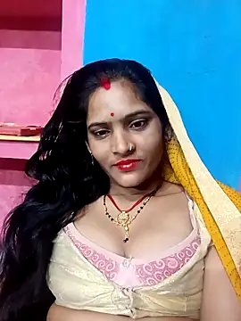 Rt kinjal online show from 03.11.26