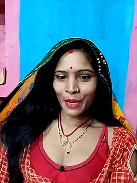 Rt kinjal online show from 04.26.26