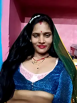 Rt kinjal online show from 04.27.26