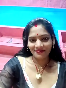 Rt kinjal online show from 05.05.26