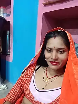 Rt kinjal online show from 05.19.26