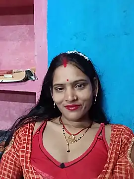 Rt kinjal online show from 05.25.26