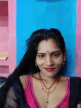 Rt kinjal online show from 06.01.26