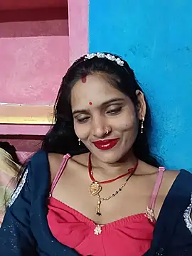 Rt kinjal online show from 06.03.26