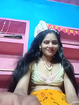 Rt kinjal online show from 06.06.26
