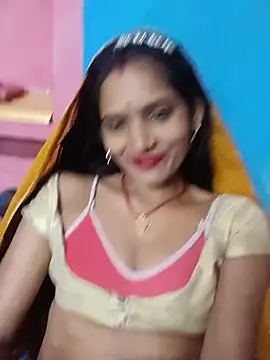 Rt kinjal online show from 06.09.26