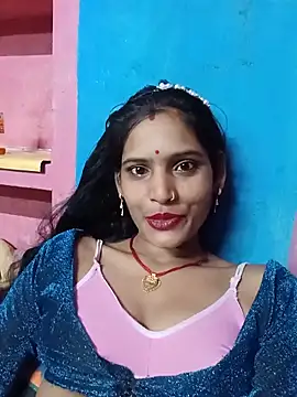 Rt kinjal online show from 06.14.26