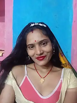 Rt kinjal online show from 06.16.26