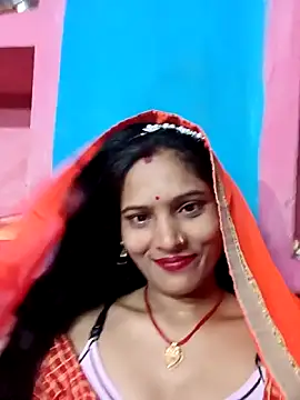 Rt kinjal online show from 06.22.26