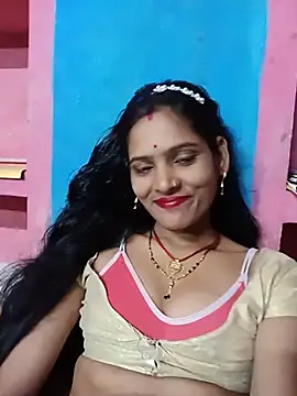 Rt kinjal online show from 06.24.26