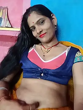 Rt kinjal online show from 07.02.26