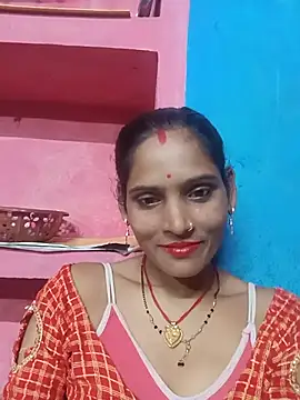 Rt kinjal online show from 07.05.26