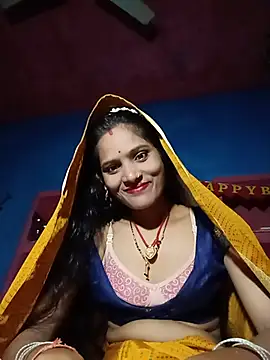 Rt kinjal online show from 07.06.26