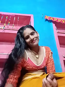 Rt kinjal online show from 07.08.26