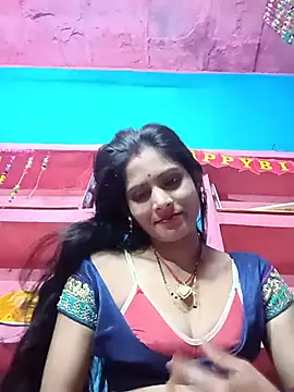 Rt kinjal online show from 07.08.26