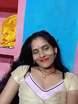 Rt kinjal online show from 07.09.26