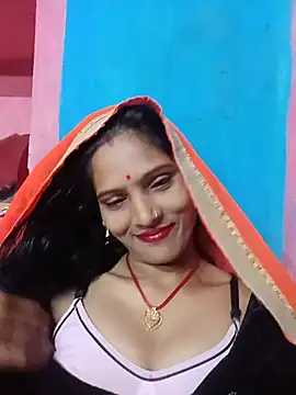 Rt kinjal online show from 07.10.26