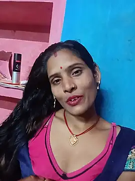 Rt kinjal online show from 07.12.26