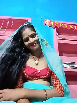 Rt kinjal online show from 07.13.26