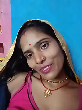 Rt kinjal online show from 07.17.26