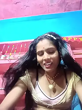 Rt kinjal online show from 07.18.26