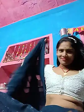 Rt kinjal online show from 07.18.26