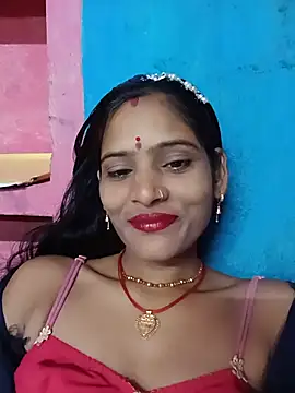 Rt kinjal online show from 07.19.26