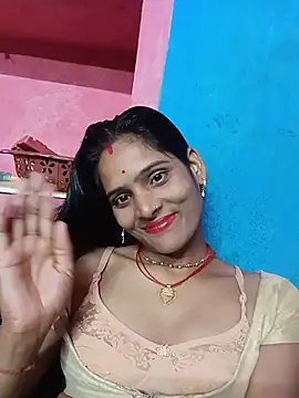 Rt kinjal online show from 07.20.26