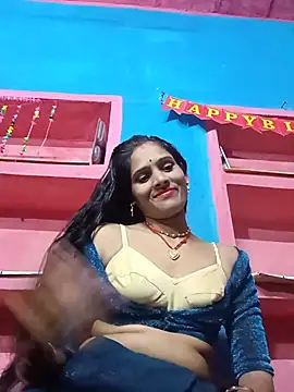 Rt kinjal online show from 07.21.26
