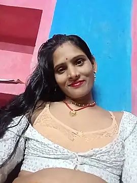 Rt kinjal online show from 07.22.26