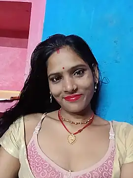 Rt kinjal online show from 07.23.26