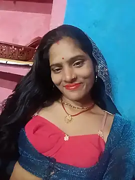 Rt kinjal online show from 07.25.26