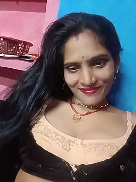 Rt kinjal online show from 07.26.26