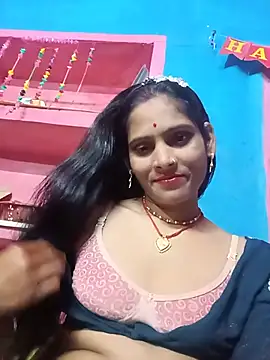 Rt kinjal online show from 07.27.26