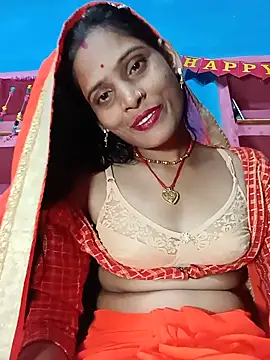 Rt kinjal online show from 07.28.26