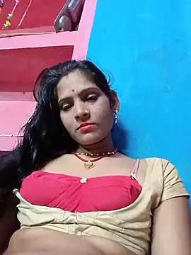 Rt kinjal online show from 07.29.26