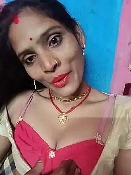 Rt kinjal online show from 08.02.26