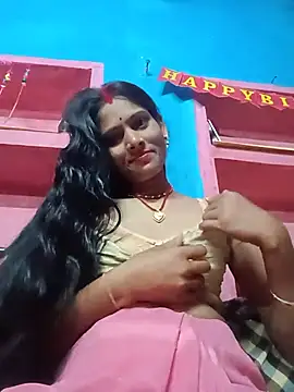 Rt kinjal online show from 08.05.26