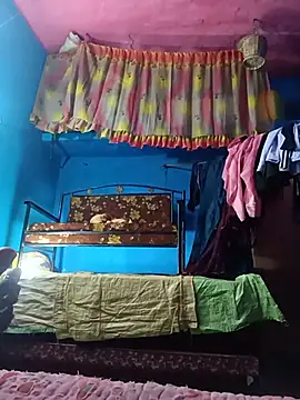 Rt kinjal online show from 08.06.26
