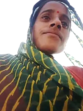 Xxx suhana online show from 11.29.25