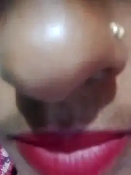 Xxx suhana online show from 11.29.25