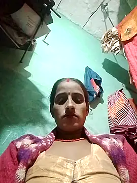 Xxx suhana online show from 12.04.25