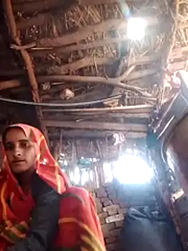 Xxx suhana online show from 02.08.26