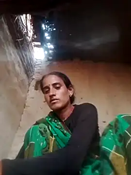Xxx suhana online show from 06.08.26
