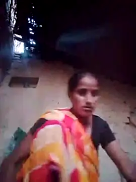 Xxx suhana online show from 06.08.26