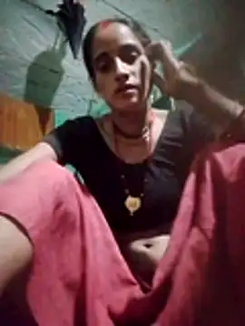 Xxx suhana online show from 06.17.26